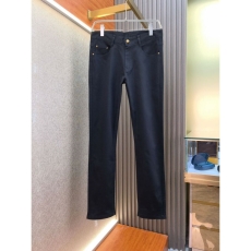 Loewe Jeans